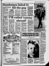 Belfast News-Letter Wednesday 10 April 1985 Page 15