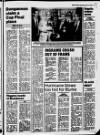 Belfast News-Letter Wednesday 10 April 1985 Page 19