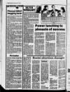 Belfast News-Letter Thursday 11 April 1985 Page 6