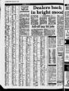 Belfast News-Letter Thursday 11 April 1985 Page 8
