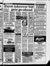 Belfast News-Letter Thursday 11 April 1985 Page 9