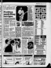 Belfast News-Letter Thursday 11 April 1985 Page 11