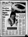 Belfast News-Letter Thursday 11 April 1985 Page 13