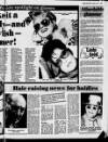 Belfast News-Letter Thursday 11 April 1985 Page 15