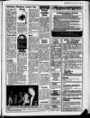 Belfast News-Letter Thursday 11 April 1985 Page 17