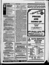 Belfast News-Letter Thursday 11 April 1985 Page 19