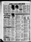 Belfast News-Letter Thursday 11 April 1985 Page 26