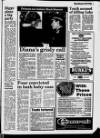 Belfast News-Letter Friday 12 April 1985 Page 3