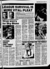 Belfast News-Letter Friday 12 April 1985 Page 31