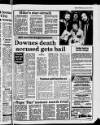 Belfast News-Letter Saturday 13 April 1985 Page 3