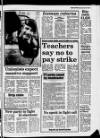 Belfast News-Letter Saturday 13 April 1985 Page 5