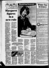 Belfast News-Letter Saturday 13 April 1985 Page 10