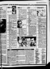 Belfast News-Letter Saturday 13 April 1985 Page 13