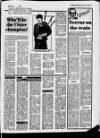 Belfast News-Letter Saturday 13 April 1985 Page 15