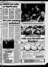 Belfast News-Letter Saturday 13 April 1985 Page 37