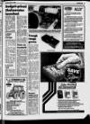 Belfast News-Letter Saturday 13 April 1985 Page 39