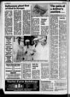 Belfast News-Letter Saturday 13 April 1985 Page 40