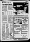 Belfast News-Letter Saturday 13 April 1985 Page 41