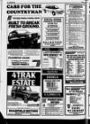 Belfast News-Letter Saturday 13 April 1985 Page 46