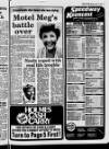 Belfast News-Letter Monday 15 April 1985 Page 3