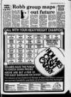 Belfast News-Letter Monday 15 April 1985 Page 5