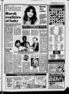 Belfast News-Letter Monday 15 April 1985 Page 11
