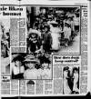 Belfast News-Letter Monday 15 April 1985 Page 15
