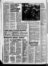 Belfast News-Letter Monday 15 April 1985 Page 20