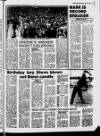 Belfast News-Letter Monday 15 April 1985 Page 21