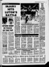Belfast News-Letter Monday 15 April 1985 Page 25