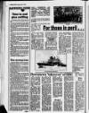 Belfast News-Letter Tuesday 16 April 1985 Page 6