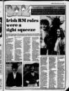 Belfast News-Letter Tuesday 16 April 1985 Page 11