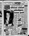 Belfast News-Letter Tuesday 16 April 1985 Page 15
