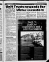 Belfast News-Letter Tuesday 16 April 1985 Page 17