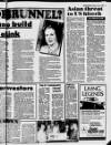 Belfast News-Letter Tuesday 16 April 1985 Page 19