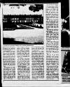 Belfast News-Letter Tuesday 16 April 1985 Page 44