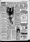 Belfast News-Letter Saturday 20 April 1985 Page 3