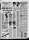 Belfast News-Letter Saturday 20 April 1985 Page 13