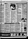 Belfast News-Letter Saturday 20 April 1985 Page 17