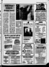Belfast News-Letter Saturday 20 April 1985 Page 21