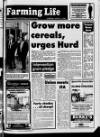 Belfast News-Letter Saturday 20 April 1985 Page 33