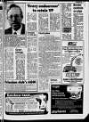 Belfast News-Letter Saturday 20 April 1985 Page 35