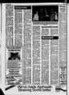 Belfast News-Letter Saturday 20 April 1985 Page 38