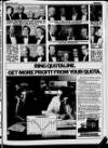 Belfast News-Letter Saturday 20 April 1985 Page 39