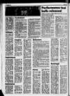 Belfast News-Letter Saturday 20 April 1985 Page 40