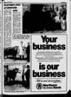 Belfast News-Letter Saturday 20 April 1985 Page 41