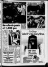 Belfast News-Letter Saturday 20 April 1985 Page 43