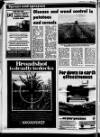 Belfast News-Letter Saturday 20 April 1985 Page 48