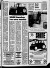 Belfast News-Letter Saturday 20 April 1985 Page 51
