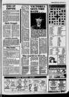 Belfast News-Letter Monday 22 April 1985 Page 9